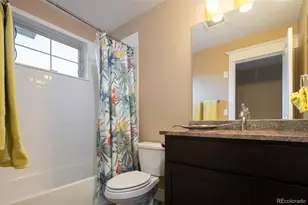 2230 Spruce St, Denver, CO 80238 - Photo 18