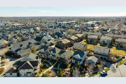 2230 Spruce Street, Denver, CO 80238 - Photo 24