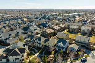 2230 Spruce St, Denver, CO 80238 - Photo 24