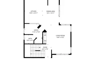 2230 Spruce St, Denver, CO 80238 - Photo 28