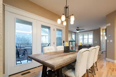 2230 Spruce Street, Denver, CO 80238 - Photo 8