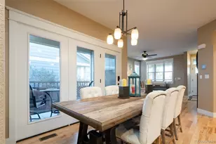 2230 Spruce St, Denver, CO 80238 - Photo 8