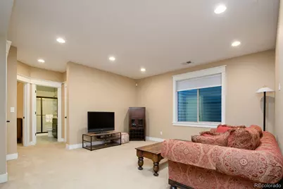 2230 Spruce Street, Denver, CO 80238 - Photo 20
