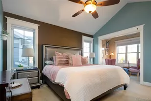 2230 Spruce St, Denver, CO 80238 - Photo 12