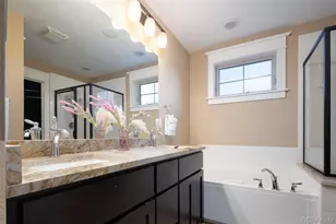 2230 Spruce St, Denver, CO 80238 - Photo 14