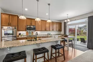 8940 Ellis St, Arvada, CO 80005 - Photo 12