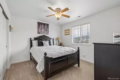 8940 Ellis Street, Arvada, CO 80005 - Photo 22