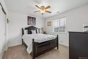 8940 Ellis St, Arvada, CO 80005 - Photo 22