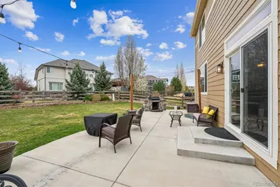 8940 Ellis Street, Arvada, CO 80005 - Photo 38