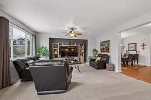 8940 Ellis St, Arvada, CO 80005 - Photo 8