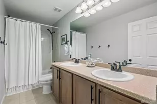 8940 Ellis St, Arvada, CO 80005 - Photo 24