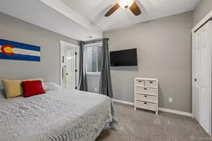 8940 Ellis St, Arvada, CO 80005 - Photo 28