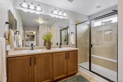 8940 Ellis Street, Arvada, CO 80005 - Photo 20