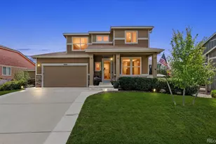 8940 Ellis St, Arvada, CO 80005 - Photo 1