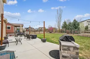 8940 Ellis St, Arvada, CO 80005 - Photo 34