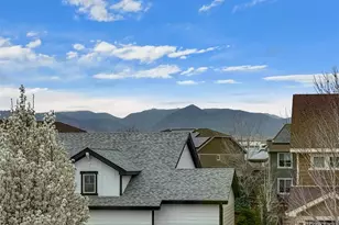 8940 Ellis St, Arvada, CO 80005 - Photo 18