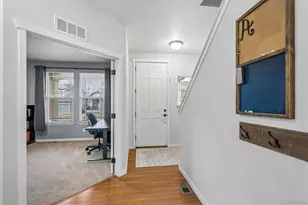 8940 Ellis St, Arvada, CO 80005 - Photo 6