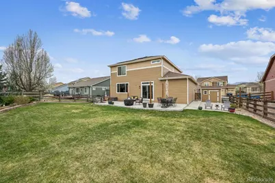 8940 Ellis Street, Arvada, CO 80005 - Photo 36