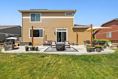 8940 Ellis Street, Arvada, CO 80005 - Photo 32