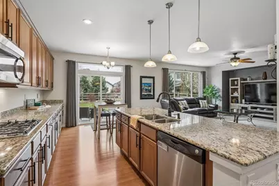 8940 Ellis Street, Arvada, CO 80005 - Photo 14