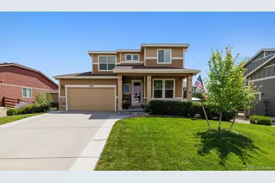 8940 Ellis Street, Arvada, CO 80005 - Photo 2