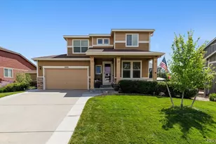 8940 Ellis St, Arvada, CO 80005 - Photo 2