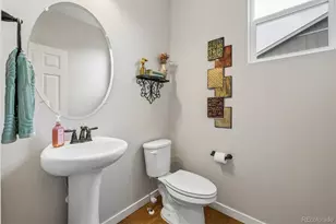 8940 Ellis St, Arvada, CO 80005 - Photo 16