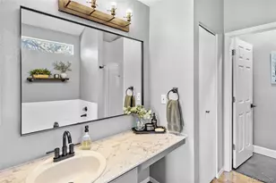 6001 S Yosemite Street, Greenwood Village, CO 80111 - Photo 26