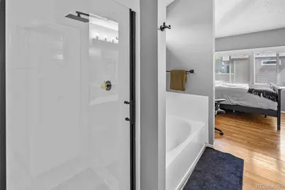 6001 S Yosemite Street #E205, Greenwood Village, CO 80111 - Photo 24