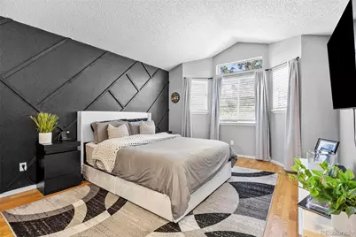6001 S Yosemite Street #E205, Greenwood Village, CO 80111 - Photo 26