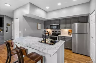6001 S Yosemite Street, Greenwood Village, CO 80111 - Photo 10