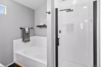 6001 S Yosemite Street #E205, Greenwood Village, CO 80111 - Photo 30