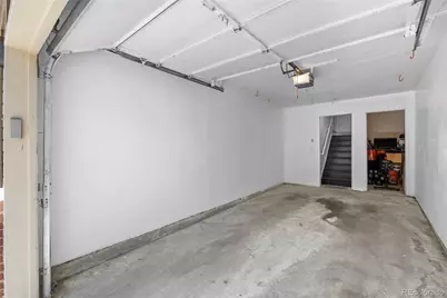 6001 S Yosemite Street #E205, Greenwood Village, CO 80111 - Photo 30