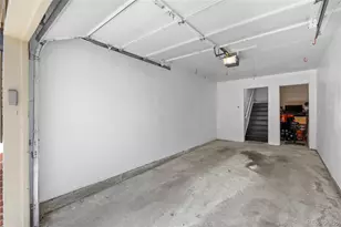 6001 S Yosemite Street, Greenwood Village, CO 80111 - Photo 30