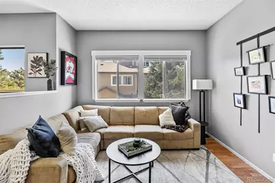 6001 S Yosemite Street #E205, Greenwood Village, CO 80111 - Photo 6