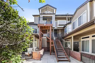 6001 S Yosemite Street, Greenwood Village, CO 80111 - Photo 2
