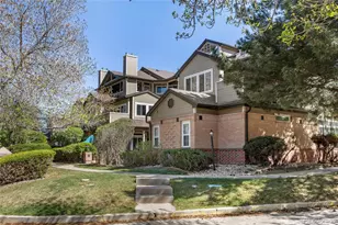 6001 S Yosemite Street, Greenwood Village, CO 80111 - Photo 4