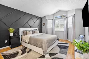 6001 S Yosemite Street, Greenwood Village, CO 80111 - Photo 18