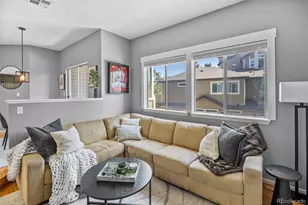 6001 S Yosemite Street, Greenwood Village, CO 80111 - Photo 8