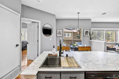 6001 S Yosemite Street #E205, Greenwood Village, CO 80111 - Photo 12