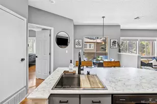 6001 S Yosemite Street, Greenwood Village, CO 80111 - Photo 12