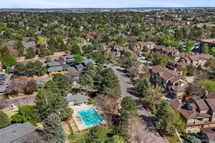 6001 S Yosemite Street, Greenwood Village, CO 80111 - Photo 34