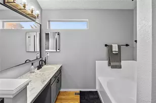 6001 S Yosemite Street, Greenwood Village, CO 80111 - Photo 22