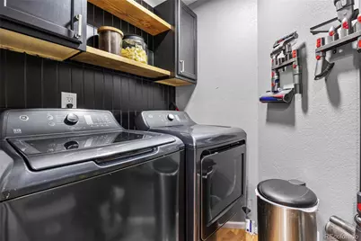 6001 S Yosemite Street #E205, Greenwood Village, CO 80111 - Photo 14