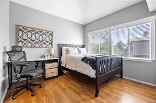 6001 S Yosemite Street, Greenwood Village, CO 80111 - Photo 20