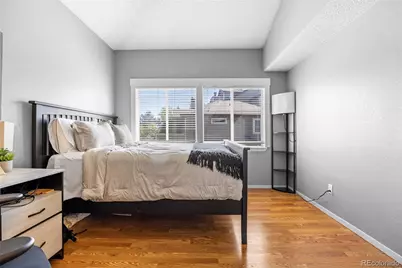 6001 S Yosemite Street #E205, Greenwood Village, CO 80111 - Photo 20