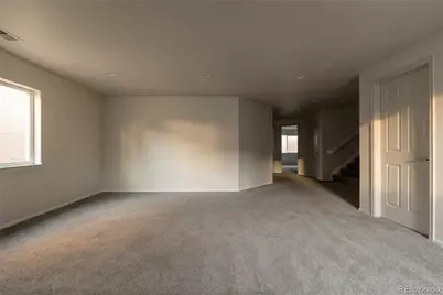 2432 W 107th Drive, Westminster, CO 80234 - Photo 30