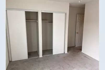 2447 Rainbow Drive #D #25, Denver, CO 80229 - Photo 16