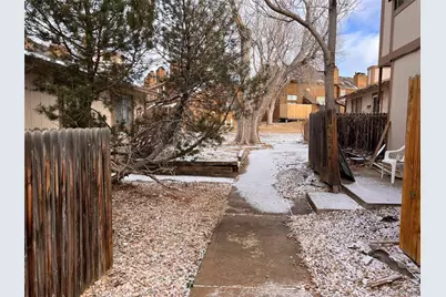 2447 Rainbow Drive #D #25, Denver, CO 80229 - Photo 4