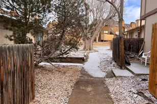 2447 Rainbow Dr #D, Denver, CO 80229 - Photo 4